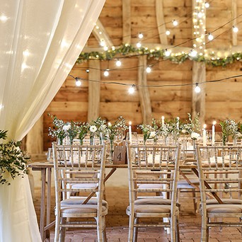 Wedding decor shop online